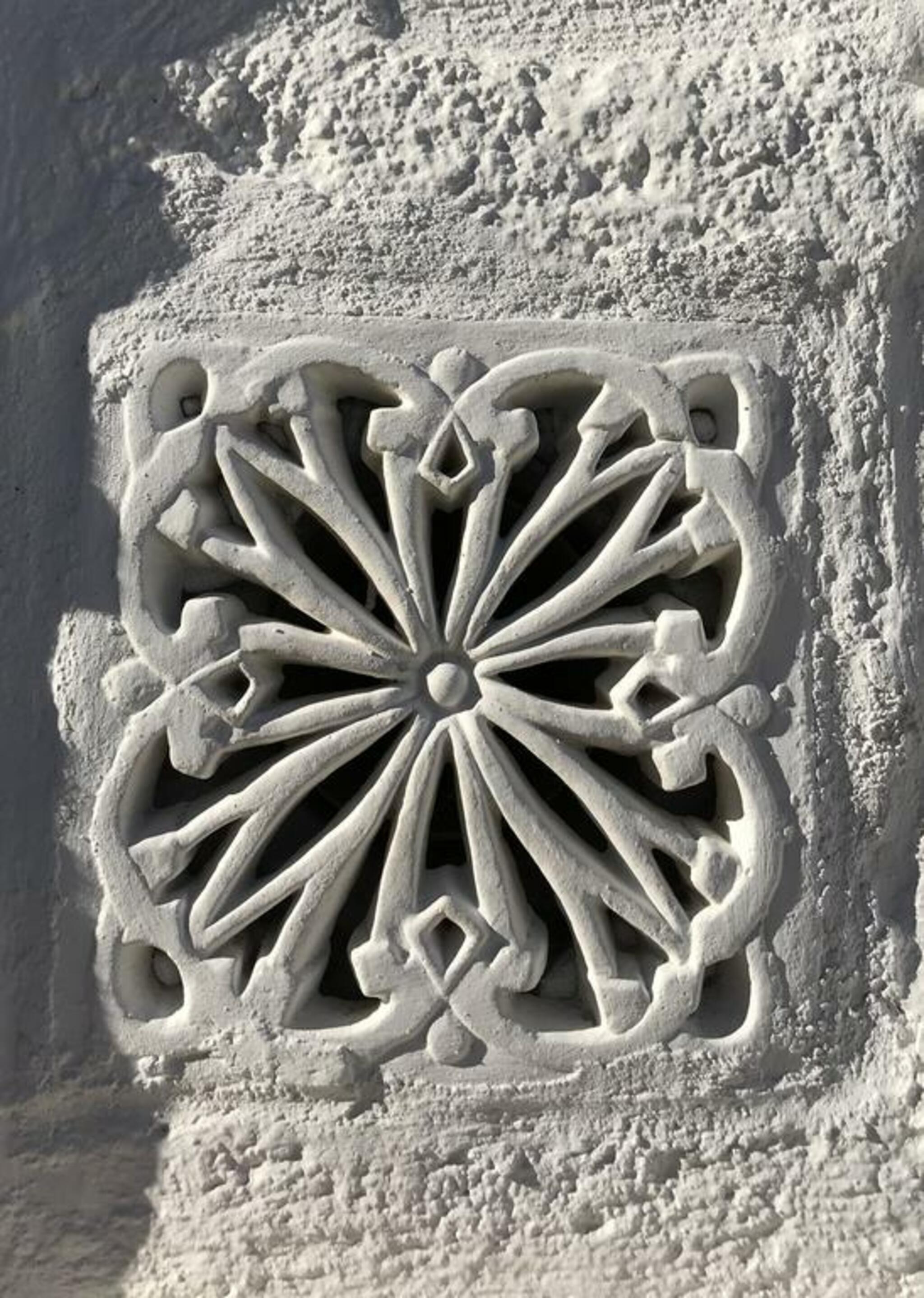 Miramare Hotel Monopoli Eksteriør billede